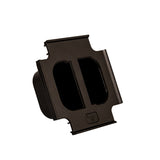 Hahnel Pro Cube 2/3 LP-E6NH Plate