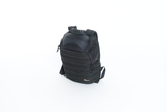 Used Lowepro Pro Tactic 350 AW Bag
