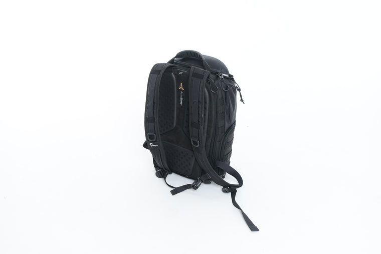 Used Lowepro Pro Tactic 350 AW Bag