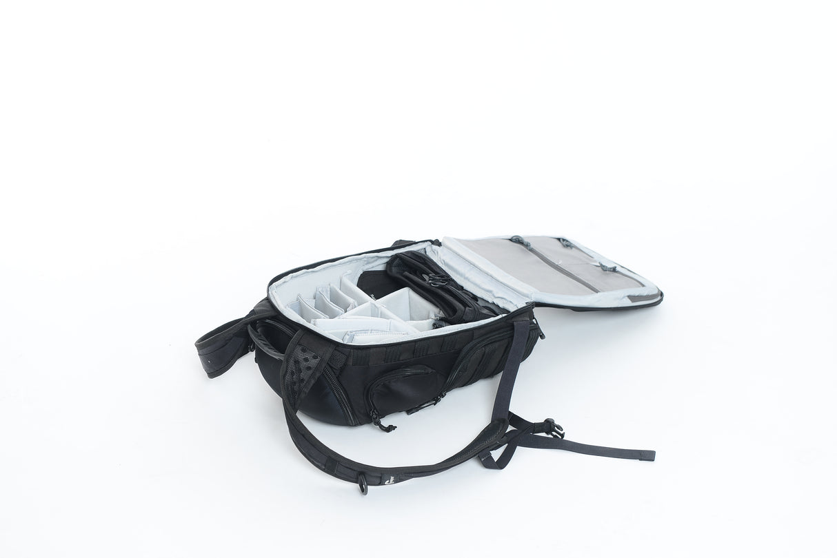 Used Lowepro Pro Tactic 350 AW Bag