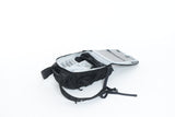 Used Lowepro Pro Tactic 350 AW Bag