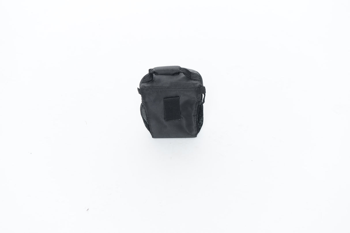 Used Aosta Camera Bag