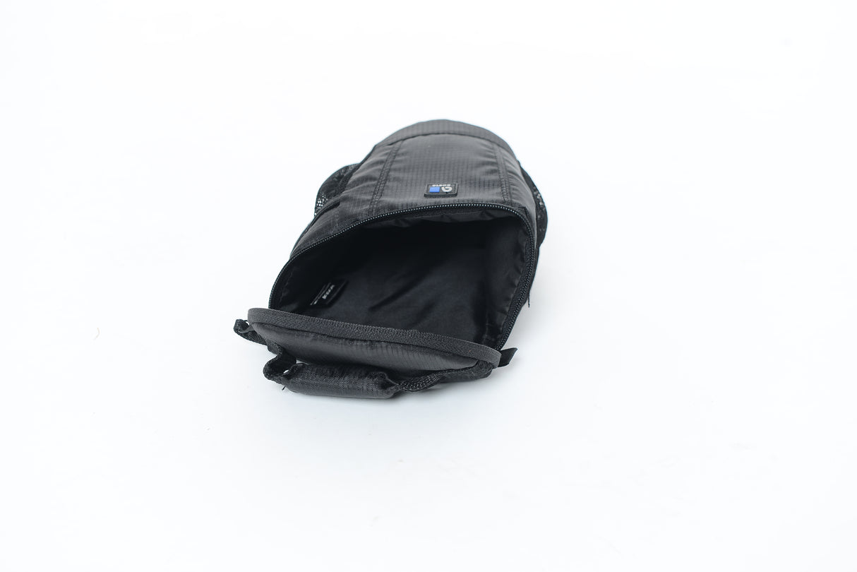 Used Aosta Camera Bag