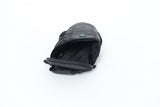 Used Aosta Camera Bag