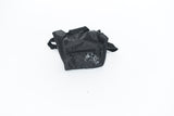 Used Camera Bag