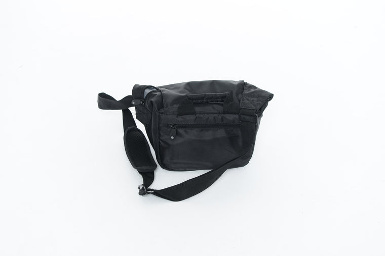 Used Camera Bag