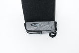 Used Acutor Lens Case