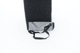 Used Acutor Lens Case