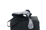 Used Acutor Lens Case