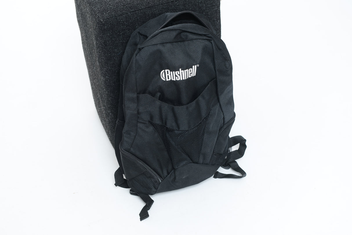 Used Bushnell Shugon BackPack