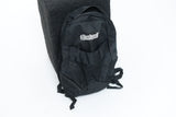 Used Bushnell Shugon BackPack