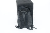Used Bushnell Shugon BackPack