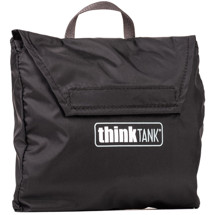 ThinkTank Emergency Rain Cover - Large
