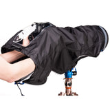 ThinkTank Emergency Rain Cover - Large