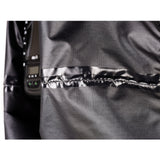 ThinkTank Emergency Rain Cover - Large