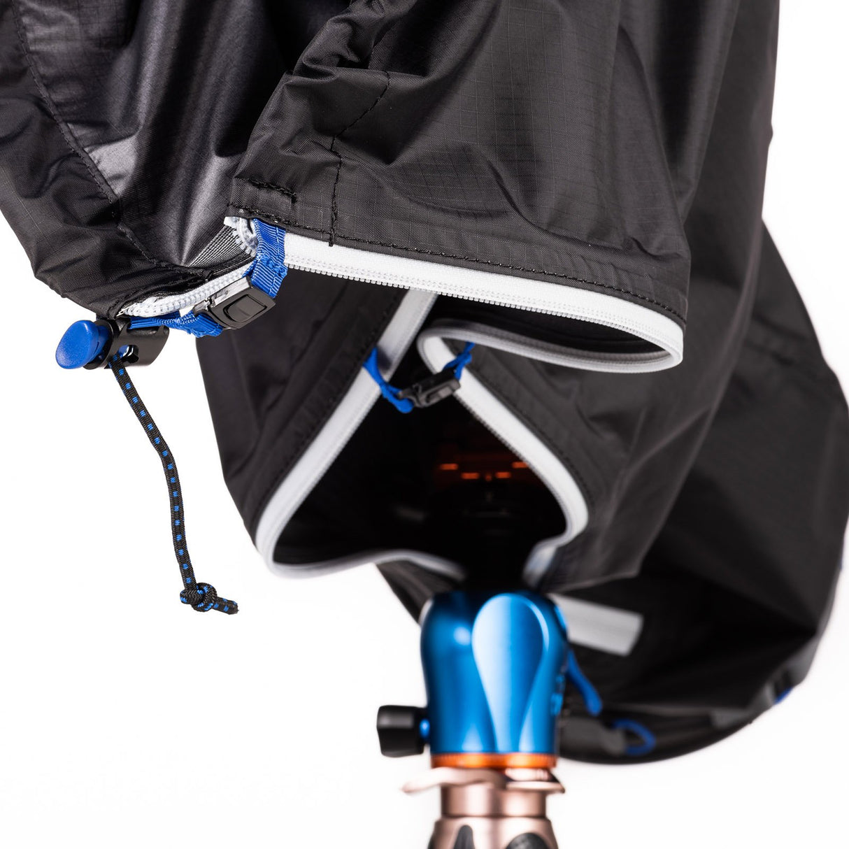 ThinkTank Emergency Rain Cover - Large