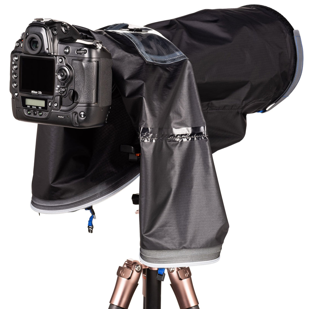 ThinkTank Emergency Rain Cover - Large
