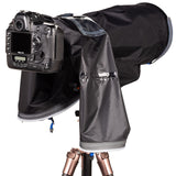 ThinkTank Emergency Rain Cover - Large