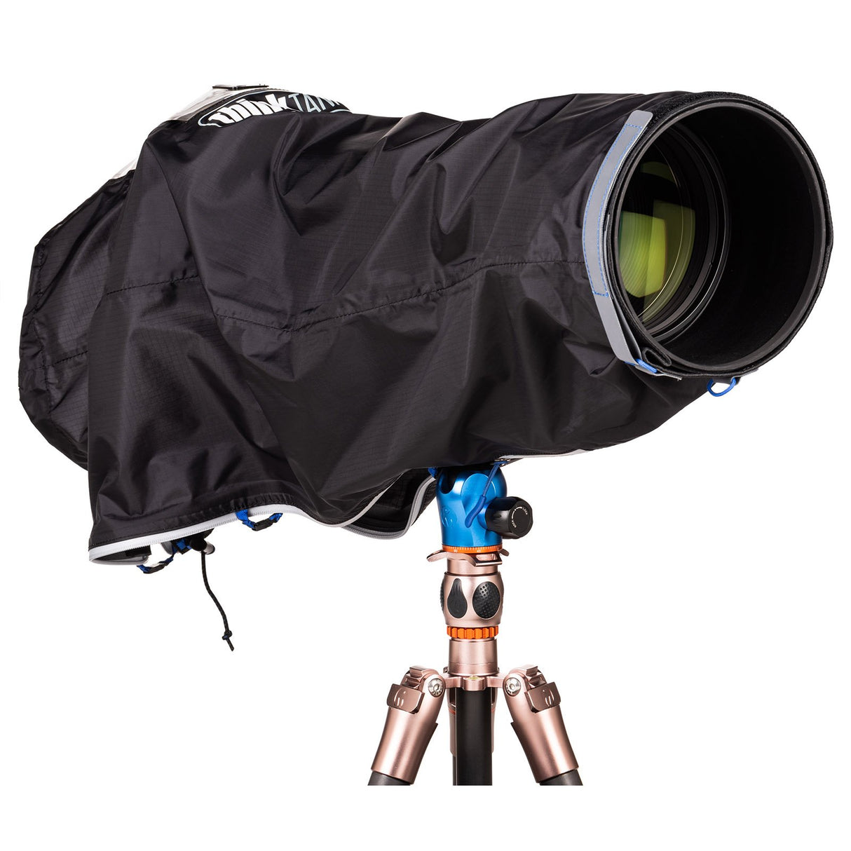 ThinkTank Emergency Rain Cover - Large