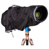 ThinkTank Emergency Rain Cover - Large