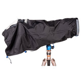 ThinkTank Emergency Rain Cover - Large