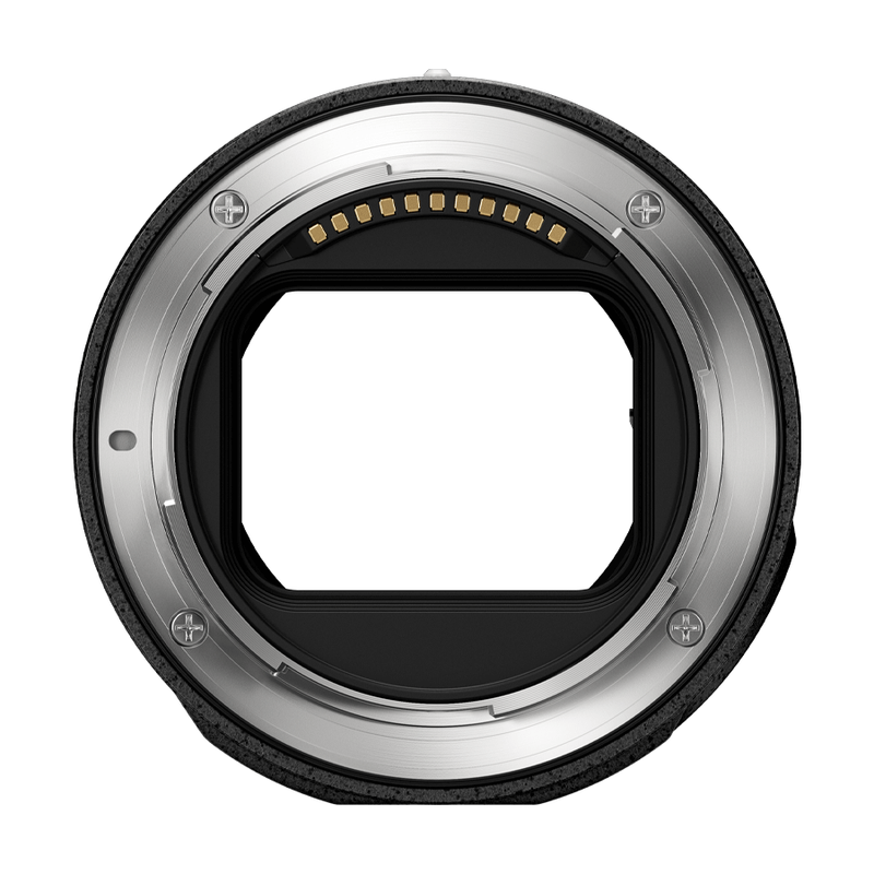 Nikon Mount Adapter FTZ II