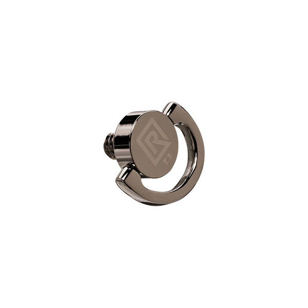 BlackRapid FastenR Tripod (FR-T1)