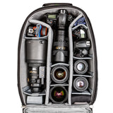 MindShift Gear Firstlight 40L