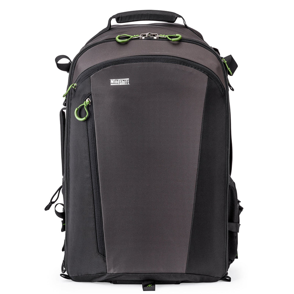 MindShift Gear Firstlight 40L