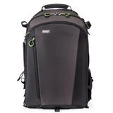 MindShift Gear Firstlight 40L
