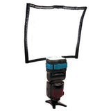 Rogue FlashBender 2 - LARGE Soft Box Kit