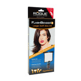Rogue FlashBender 2 - LARGE Soft Box Kit