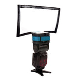 Rogue FlashBender 2 - SMALL Soft Box Kit