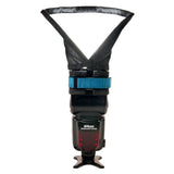 Rogue FlashBender 2 - SMALL Soft Box Kit
