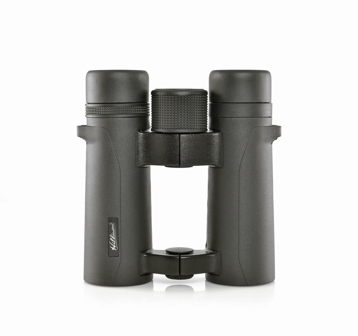 Hilkinson 10x34 Natureline Binoculars