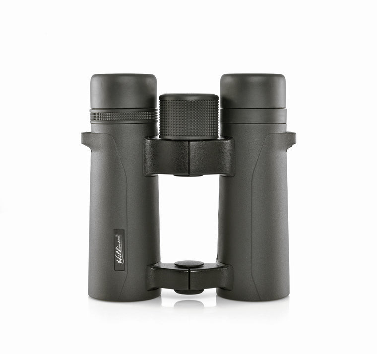 Hilkinson 10x34 Natureline Binoculars