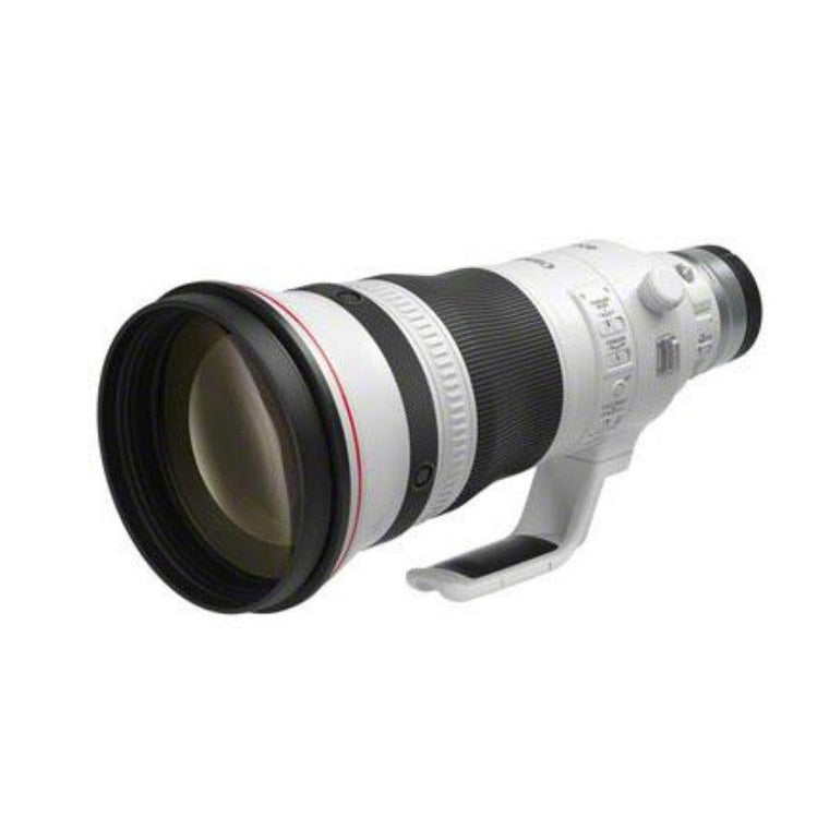 Canon RF 400mm F2.8L IS USM Lens