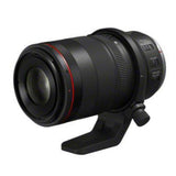Canon RF 100mm F2.8 L Macro IS USM Lens