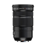 Fujifilm XF 18-120mm f4 LM PZ WR Lens