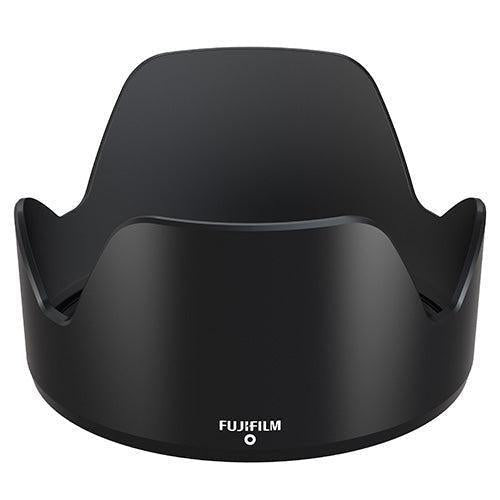 Fujifilm XF 18-120mm f4 LM PZ WR Lens