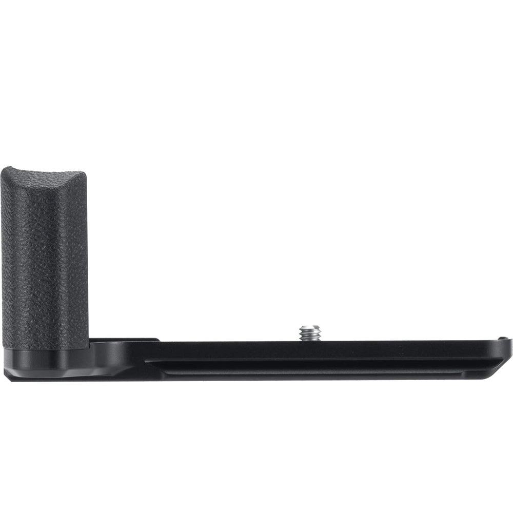 Fujifilm MHG-XT3 Metal Hand Grip for X-T3