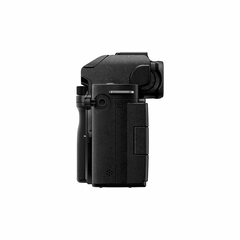 Panasonic Lumix G100 Digital Camera Body
