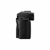 Panasonic Lumix G100 Digital Camera Body