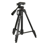 SLIK GX 640 Tripod - 3 Way Head - with Quick Release