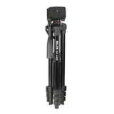 SLIK GX 640 Tripod - 3 Way Head - with Quick Release