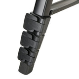 SLIK GX 640 Tripod - 3 Way Head - with Quick Release