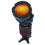 Rogue 3-in-1 Flash Grid with 3-Gel Starter Set