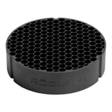 Rogue 3-in-1 Flash Grid with 3-Gel Starter Set