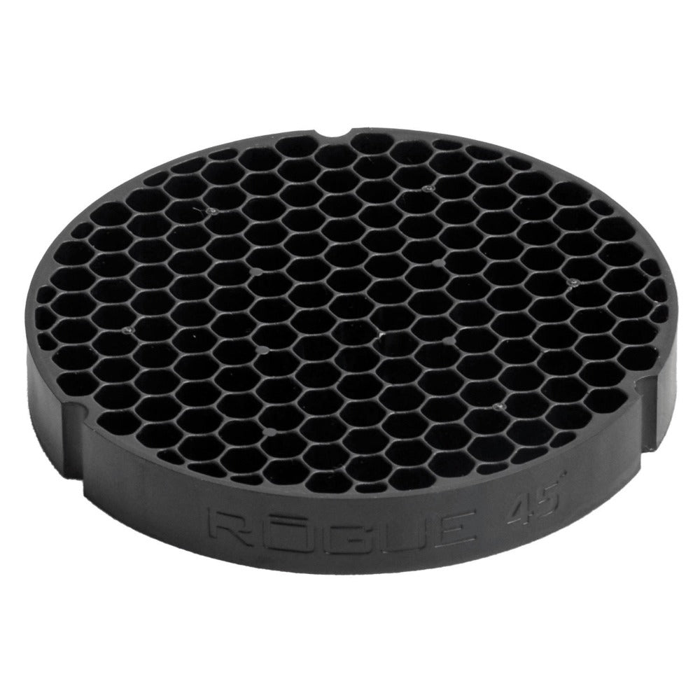 Rogue 3-in-1 Flash Grid with 3-Gel Starter Set