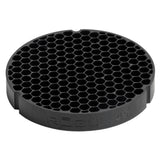 Rogue 3-in-1 Flash Grid with 3-Gel Starter Set